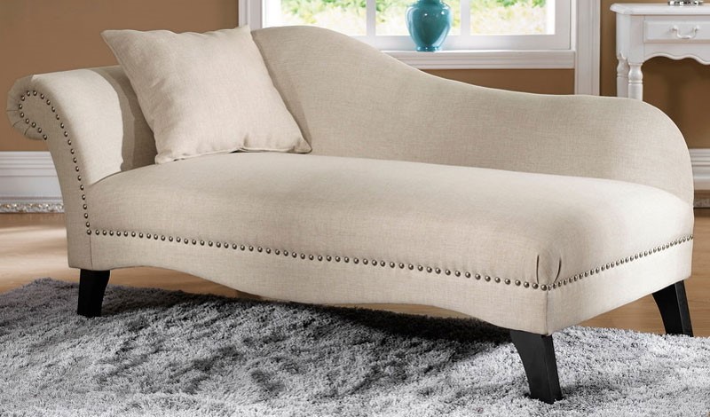 Ngỡ ngàng với những thiết kế sofa phòng ngủ mới nhất hiện nay